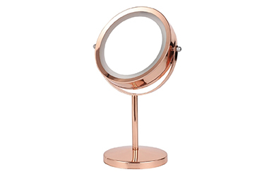 Table Top Free Standing 5X Magnifying LED Cosmetic Mirror.jpg