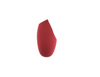 Esponja de maquillaje roja Beauty Egg